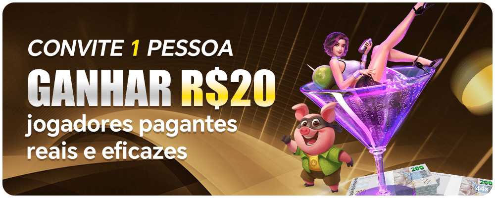 Apostas de Tênis