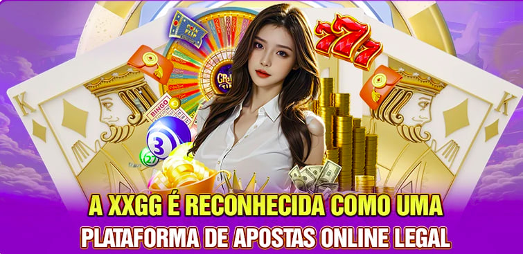 Programa VIP 44x