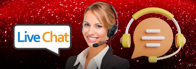 Slots Premium da PG Soft na 44x