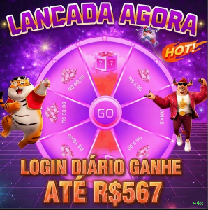 Fortune Rabbit - Slot Fortune series