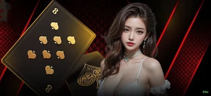Fortune Tiger - Jogo mais popular do Brasil