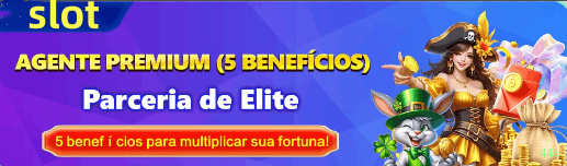 Instalação PC 44x