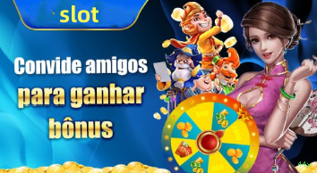 Segurança 44x
