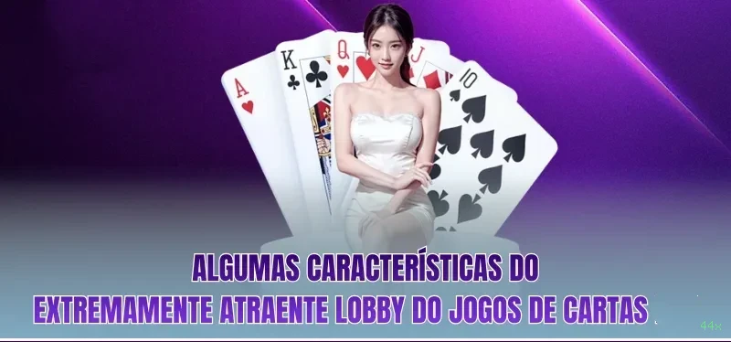 PG Slots Collection