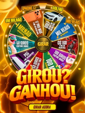 Jogos com maior RTP na 44x
